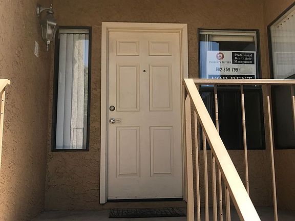 4th image of 8787 E Mountain View Rd Unit 2105