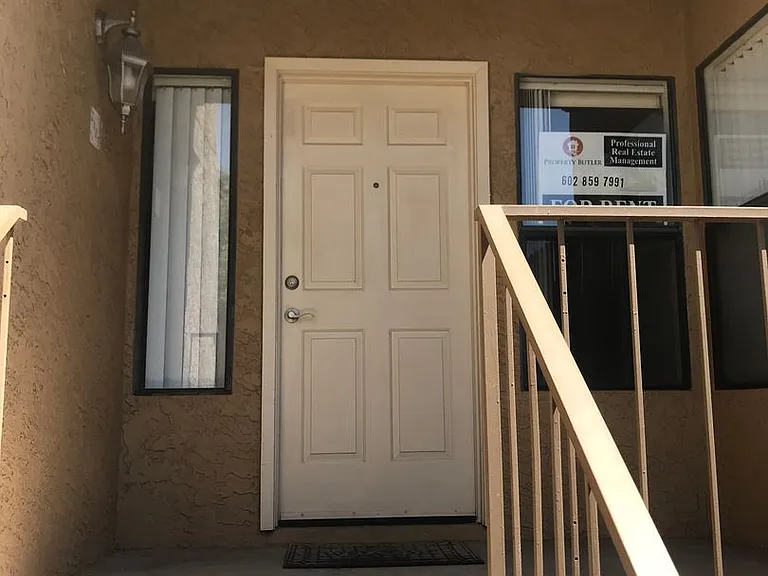 8787 E Mountain View Rd #2105 — Photo 4