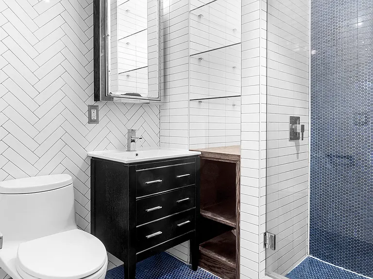 205 Avenue A #3B — Photo 12