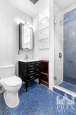 Rented by PREX Realty Corp | media 26