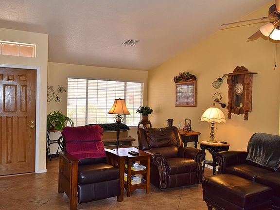2nd image of 10757 W Runion Dr
