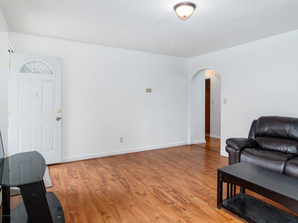 fargo-north-dakota-66537834 picture