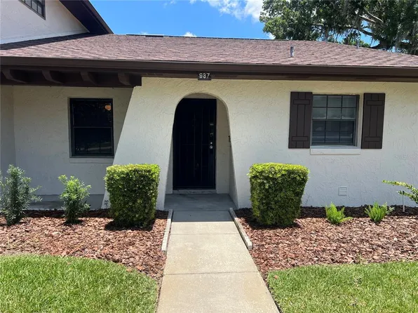 937 Michigan Ave, Saint Cloud, FL 34769