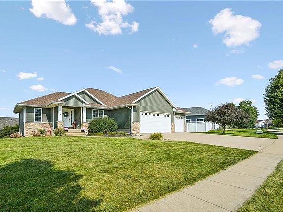 4th image of 115 Ridge Dr