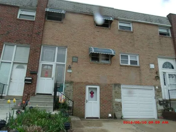 3545 Churchill Ln, Philadelphia, PA 19114