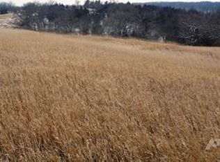 7220 N Rd, Nebraska City, NE 68410