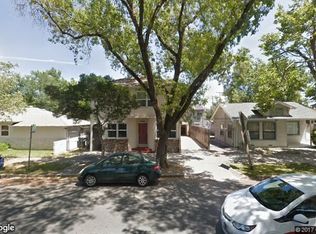 2411 26th St APT 2, Sacramento, CA 95818
