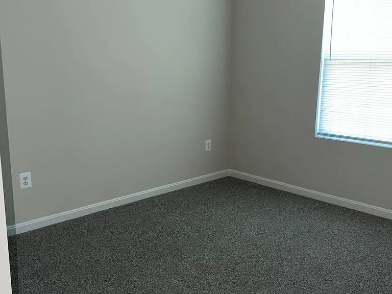 154 Scoter Rd — Photo 15