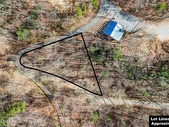 5th image of LOT-194A Ski View Ln
