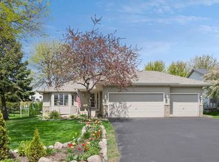 1936 Clearwater Rd, Waconia, MN 55387