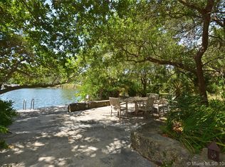 5520 Banyan Dr, Coral Gables, FL 33156