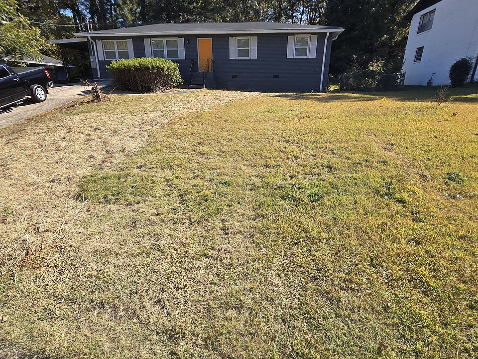1st image of 2211 Fairway Cir SW