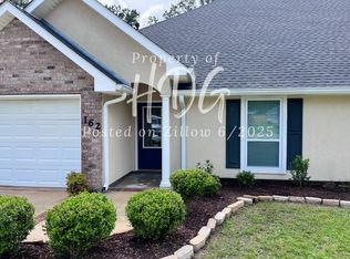 162 S Gate Dr, Ponchatoula, LA 70454