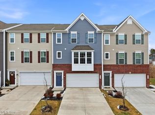 4005 N Steels Cir, Cuyahoga Falls, OH 44224