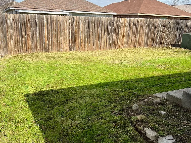10711 Shaencrest — Photo 33