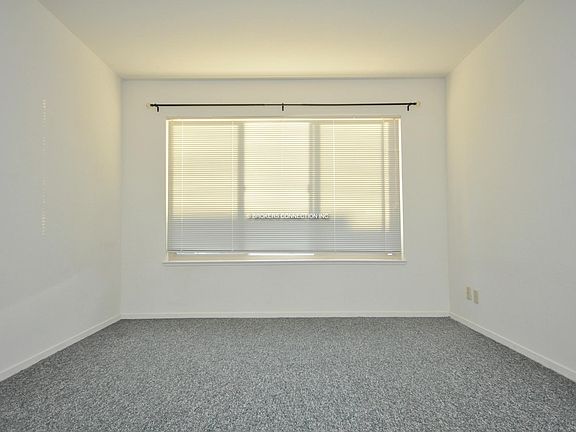 4th image of 267 11th Ave APT 1