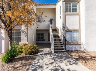 358 Seine Way #358, Henderson, NV 89014