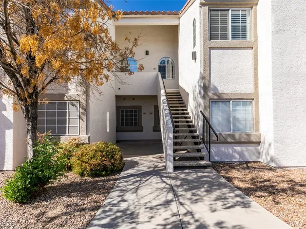358 Seine Way #358, Henderson, NV 89014
