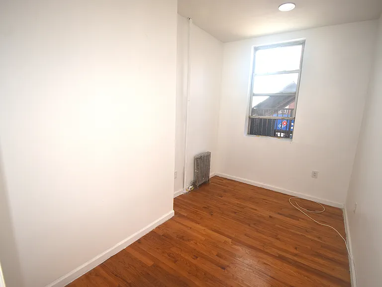 145 Smith St #1 — Photo 9