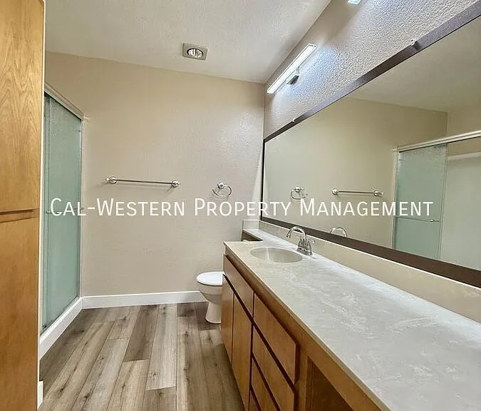1400 Bowe Ave #1607 — Photo 9