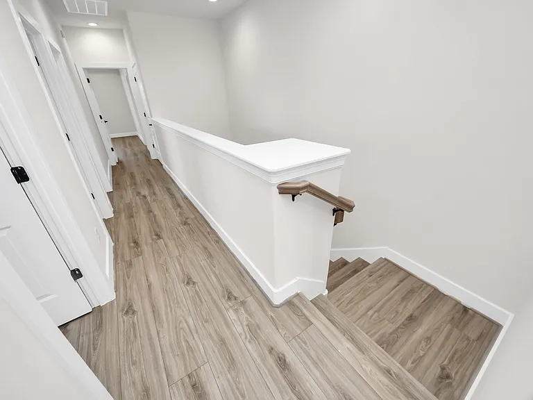 3829B Mainer St — Photo 17
