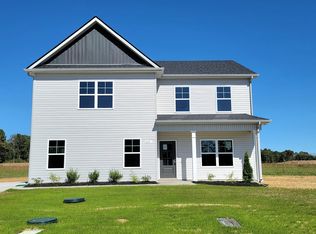 615 Vrabel Rd LOT 55, Murfreesboro, TN 37130