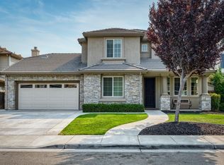 4268 Christopher Michael Ct, Tracy, CA 95377