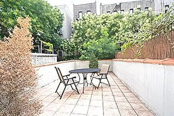 Sold by Douglas Elliman | media 9