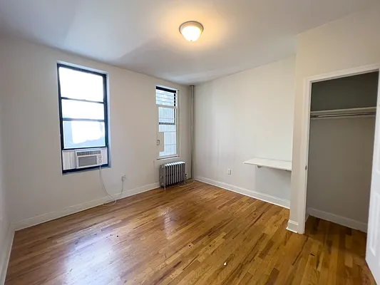 Rented by Denise Rosenblum, LREB | media 15