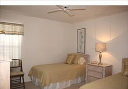 4th image of 861 S Collier Blvd Unit 505