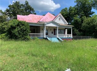 2758 Houston Ave, Macon, GA 31206