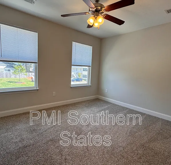 202 Walnut Hill Dr #B — Photo 12