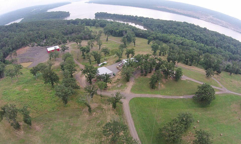 1st image of 491 County Road 1662