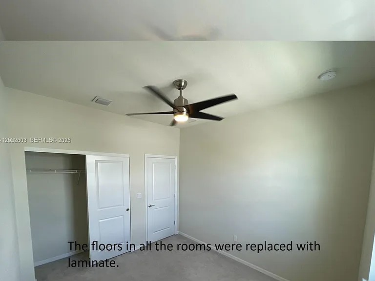 4920 Eucalyptus Dr #2 — Photo 10