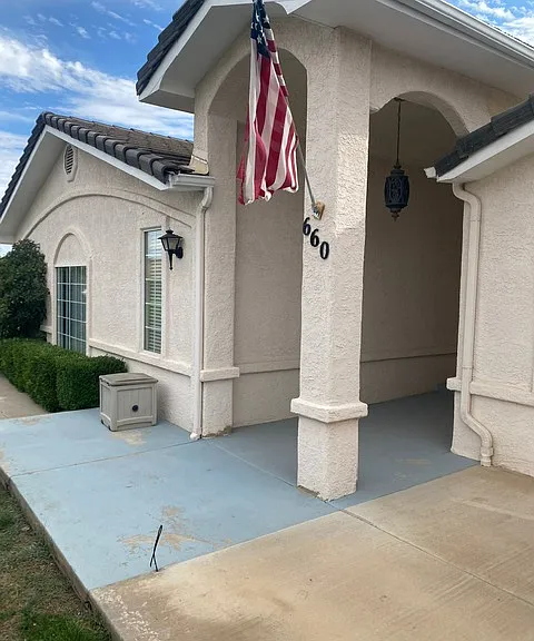 660 E Vermillion Ave — Photo 38