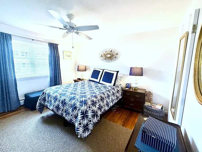 70 Carroll Ave #1009 — Photo 9
