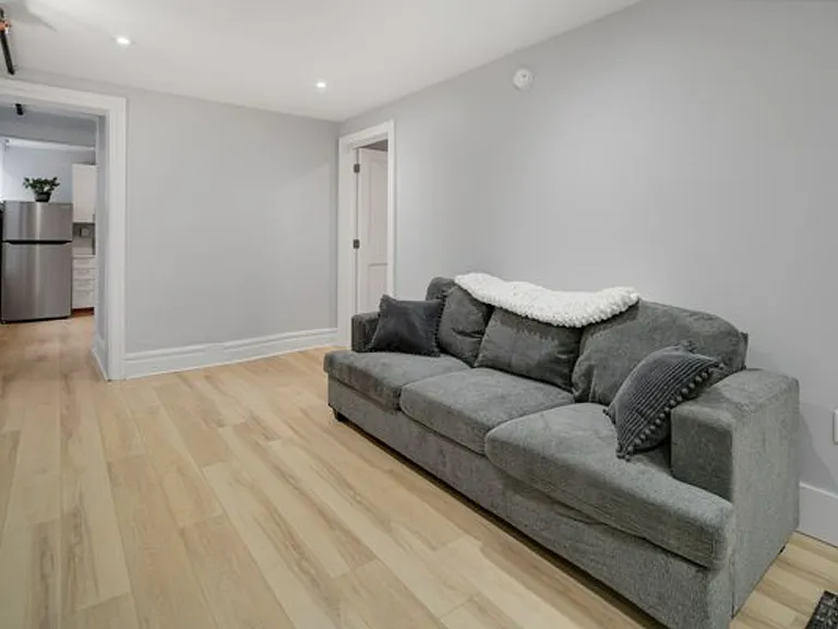Quarry St. Apartments — Photo 149