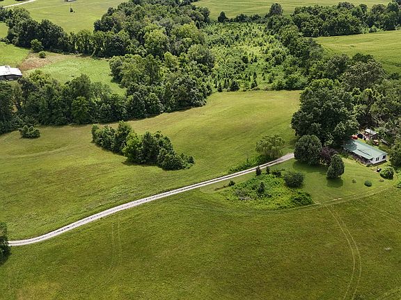 5th image of 2548 Willailla Rd