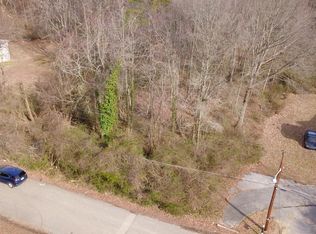 Travers Rd, Indian Head, MD
