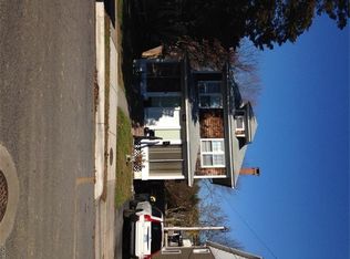 221 Philadelphia St, Rehoboth Beach, DE 19971