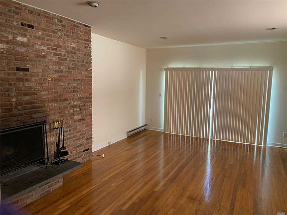 2nd image of 41 Dunes Ln #B