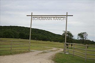 5th image of 854 County Road 4155