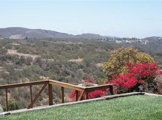 676 Flaming Star Ave, Thousand Oaks, CA 91360