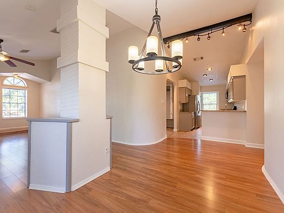 5th image of 10218 Bilbrook Pl
