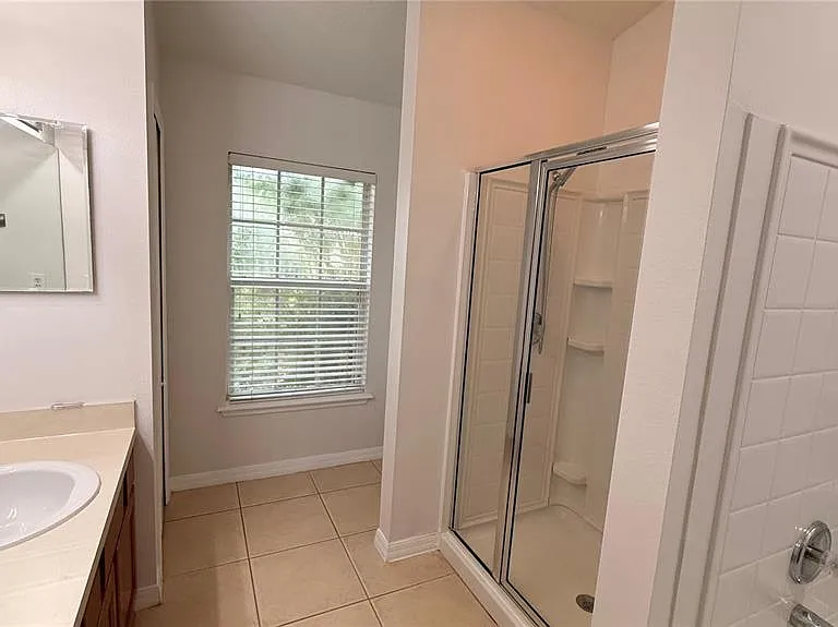7129 Red Lantern Dr — Photo 13