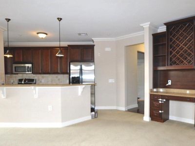 200 W Elm St SUITE 1115, Conshohocken, PA, 19428