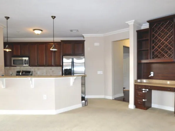 200 W Elm St Suite 1115, Conshohocken, PA 19428