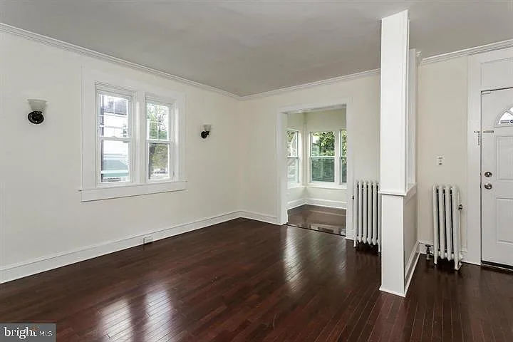 3301 Westerwald Ave — Photo 9