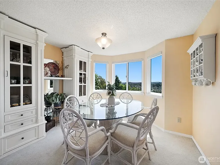 3330 Narrows View Ln NE — Photo 8