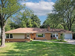 (Undisclosed Address), Grand Rapids, MI 49508